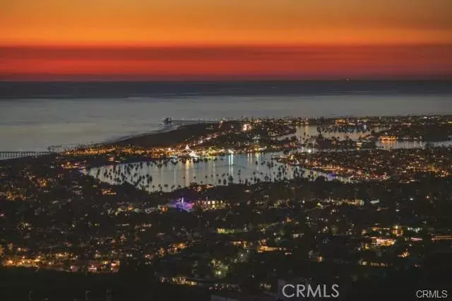 11 Pelican Crest, Newport Coast, CA 92657