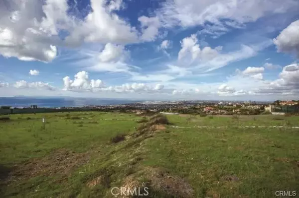 Newport Coast, CA 92657,11 Pelican Crest