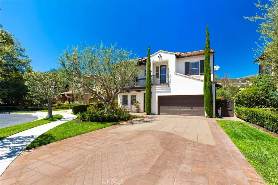 21 Via Andaremos, San Clemente, CA 92673