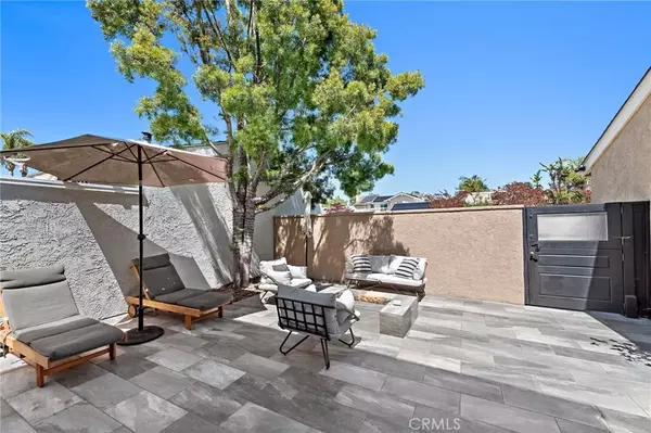 Laguna Niguel, CA 92677,28161 Rubicon Court