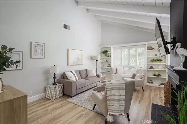 Newport Beach, CA 92663,9 Sandflower Court #5