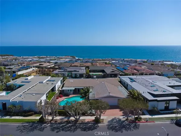 Corona Del Mar, CA 92625,4521 Orrington Road