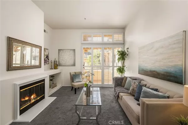 1408 Solvay Aisle, Irvine, CA 92606