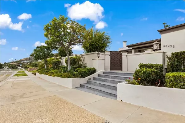 Dana Point, CA 92629,32702 Seven Seas Drive