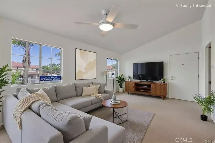 23301 La Crescenta #D, Mission Viejo, CA 92691