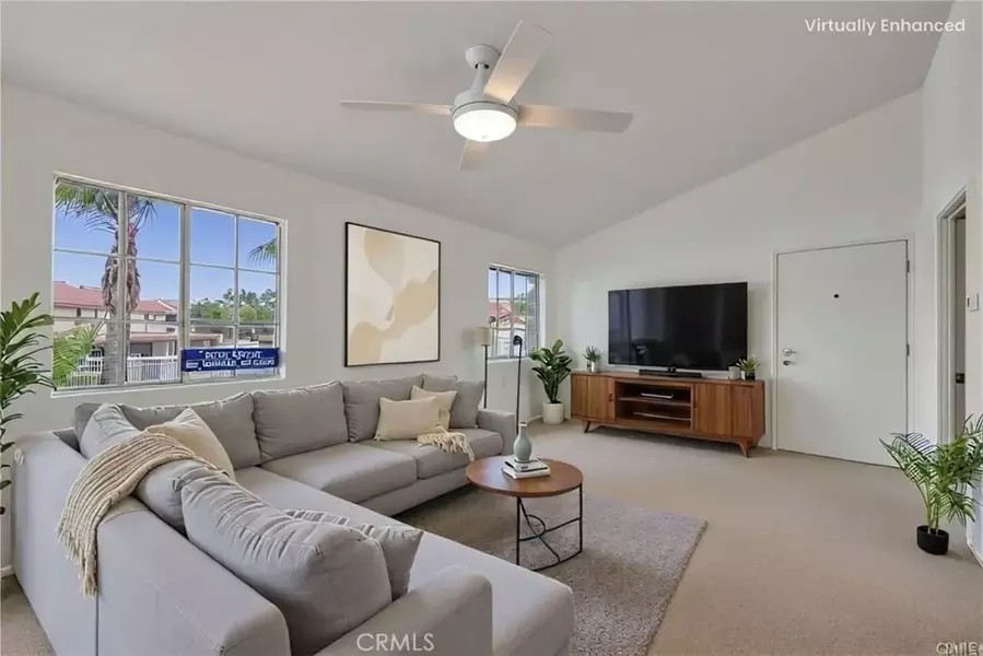 23301 La Crescenta #D, Mission Viejo, CA 92691