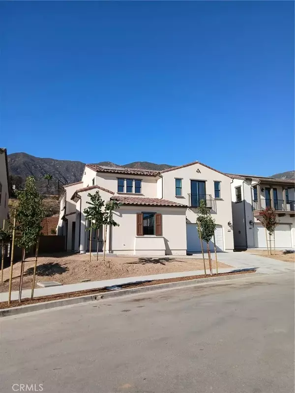 Altadena, CA 91001,737 Via Arezzo Place