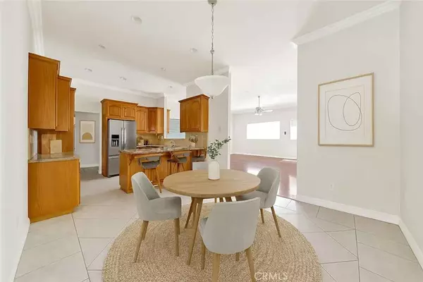 Alta Loma, CA 91701,8309 Hillside Road