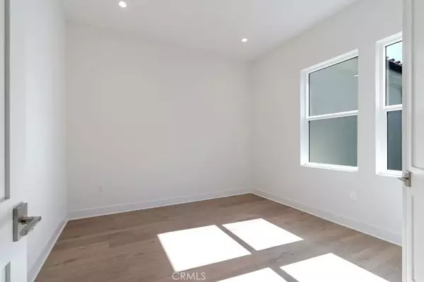 Altadena, CA 91001,749 Via Arezzo Place