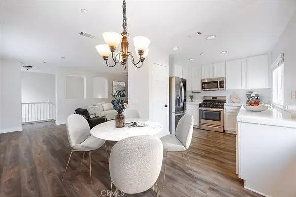 Moreno Valley, CA 92551,25860 Iris Avenue #A