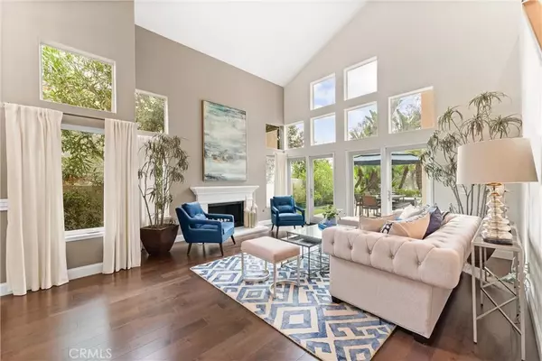 Laguna Niguel, CA 92677,10 Sitges