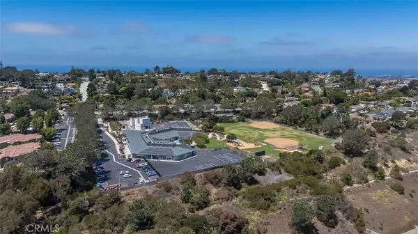 San Diego, CA 92130,3539 Voyager Circle