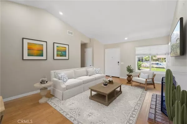 Lake Forest, CA 92630,27325 Cranbrooke Drive