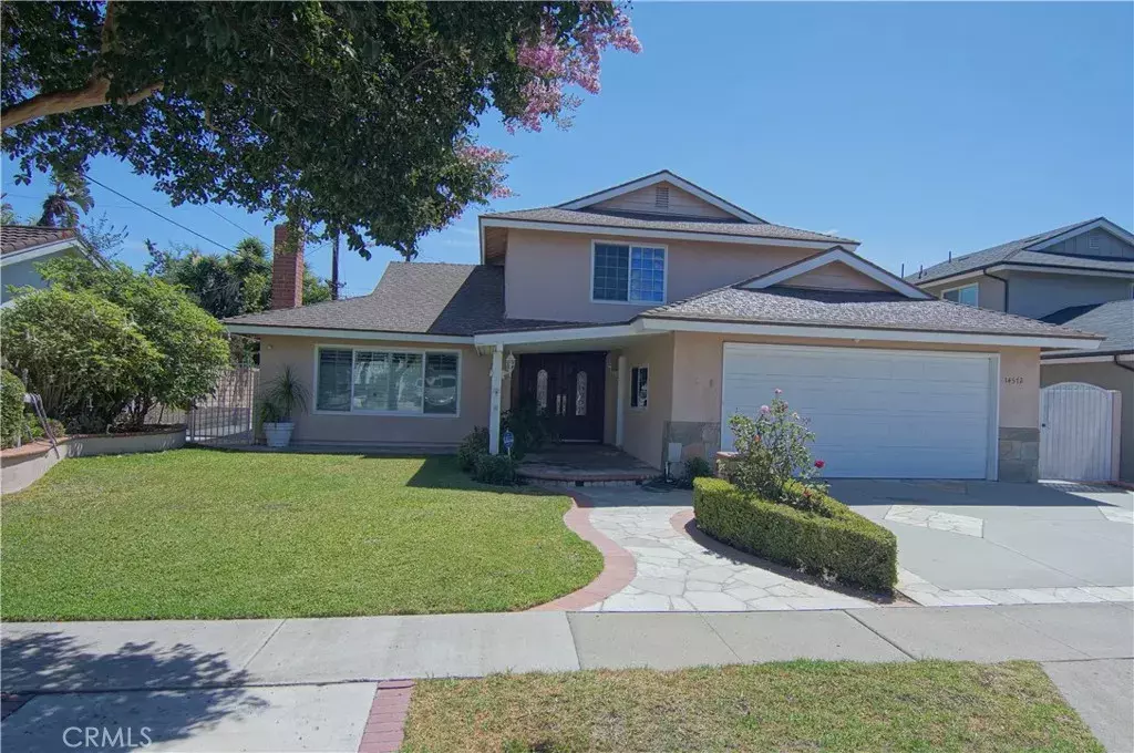 Tustin, CA 92780,14572 Acacia Drive