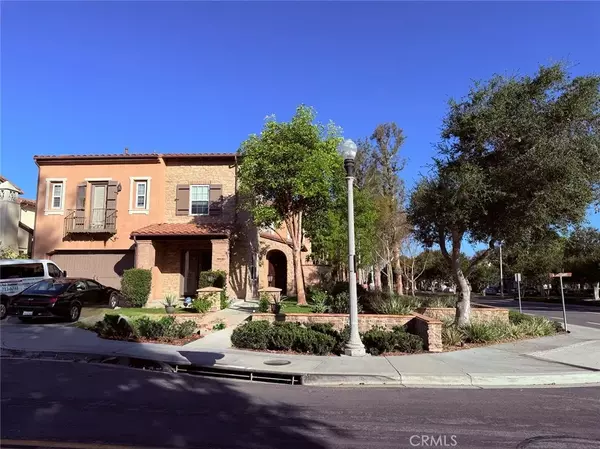 Irvine, CA 92620,67 Sanctuary