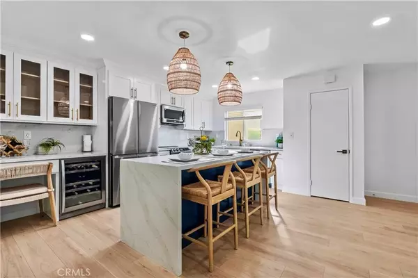 Dana Point, CA 92629,34014 Selva Road #18