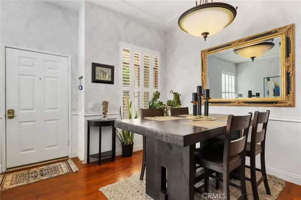 Lake Forest, CA 92610,12 Chapala Court