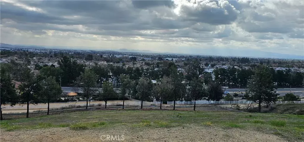 0 Camino Predera Lot # 9, Rancho Cucamonga, CA 91730