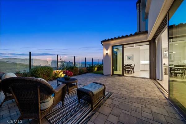 236 Oceano, Irvine, CA 92602