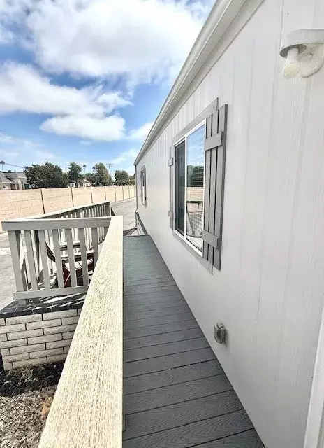 Huntington Beach, CA 92648,7652 Garfield #49