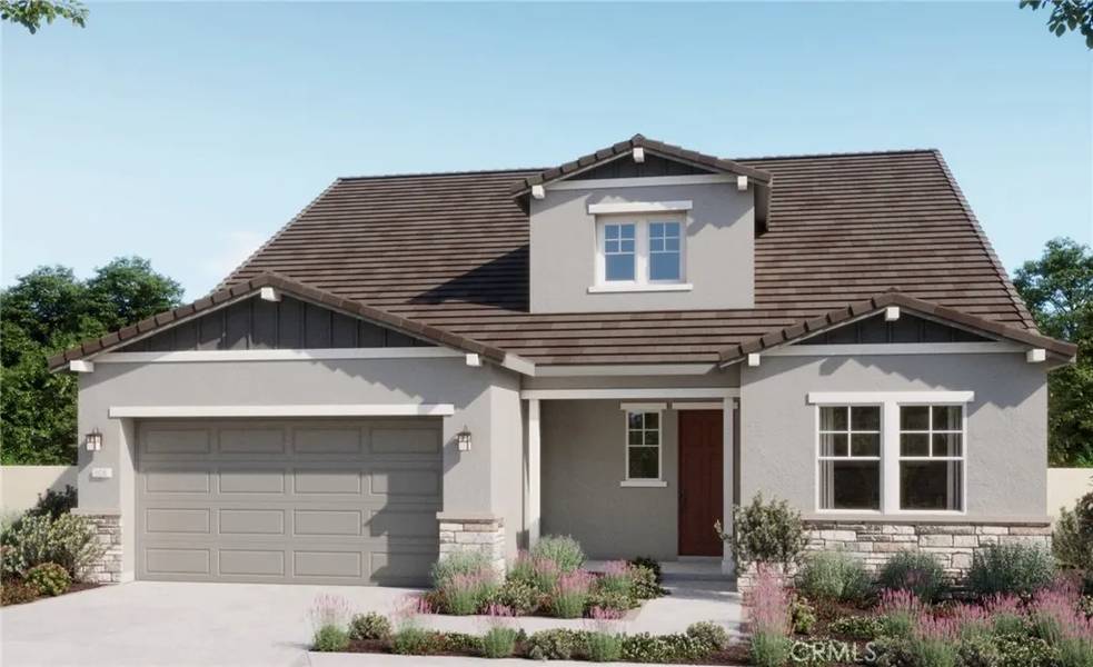 11509 Grovedale Drive, Whittier, CA 90604