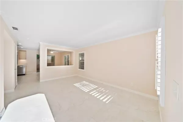 Rancho Santa Margarita, CA 92688,3 El Vado Drive