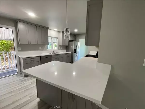 Hacienda Heights, CA 91745,901 S 6th #238