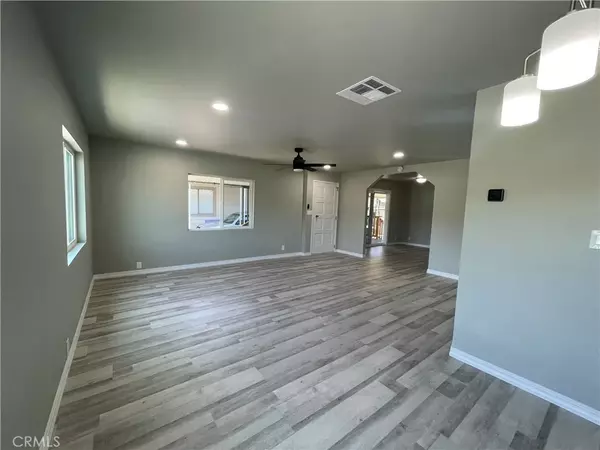 Hacienda Heights, CA 91745,901 S 6th #238