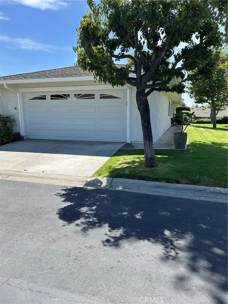 San Clemente, CA 92672,3389 Paseo Halcon