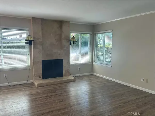 San Clemente, CA 92672,3389 Paseo Halcon