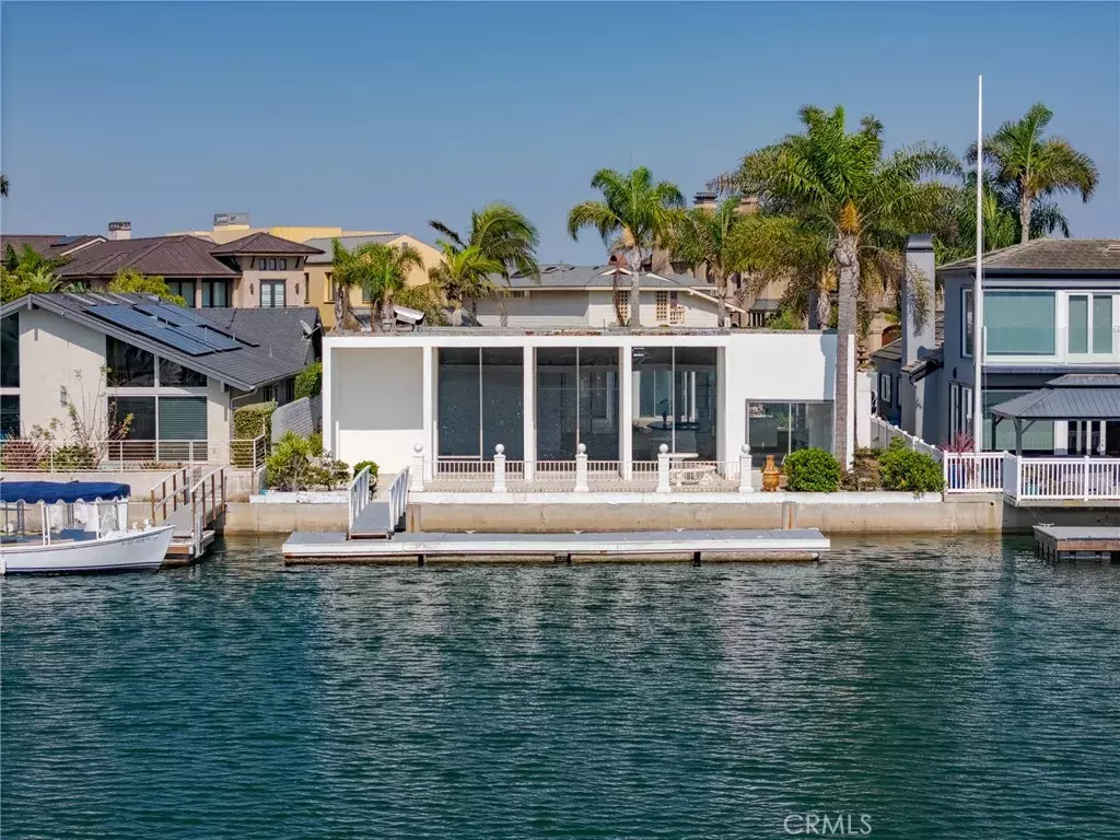 Huntington Beach, CA 92649,16471 Malden Circle