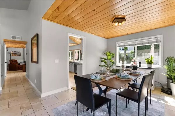 Huntington Beach, CA 92646,20571 Reef Lane