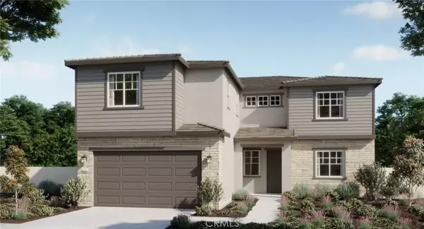 11503 Grovedale Drive, Whittier, CA 90604