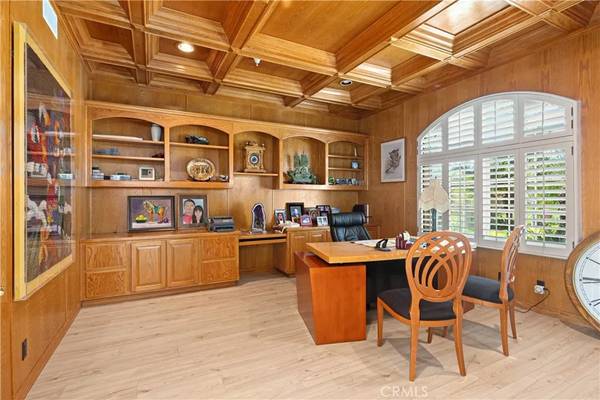 Laguna Hills, CA 92653,25191 Rockridge Road