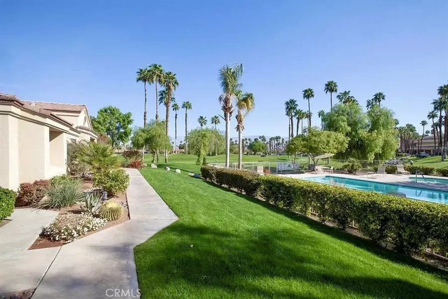 76268 Impatiens Circle, Palm Desert, CA 92211