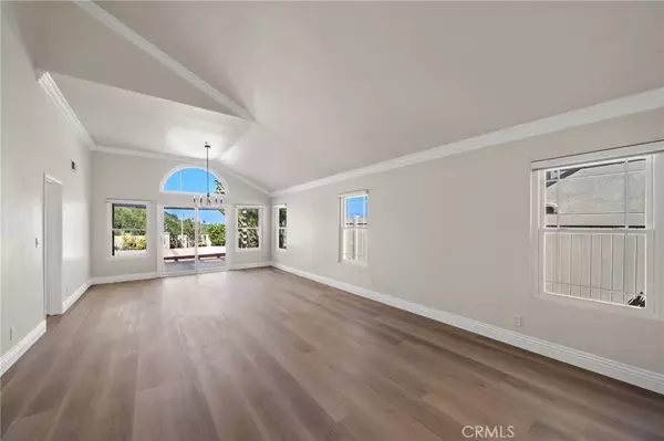 San Clemente, CA 92672,30 Santa Clara
