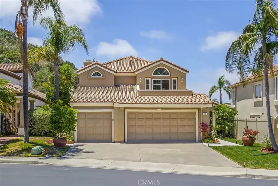 30 Santa Clara, San Clemente, CA 92672