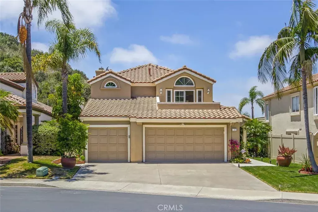 San Clemente, CA 92672,30 Santa Clara