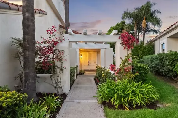 Irvine, CA 92612,31 Mirador #34