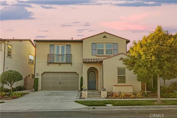 113 Wanderer, Irvine, CA 92618
