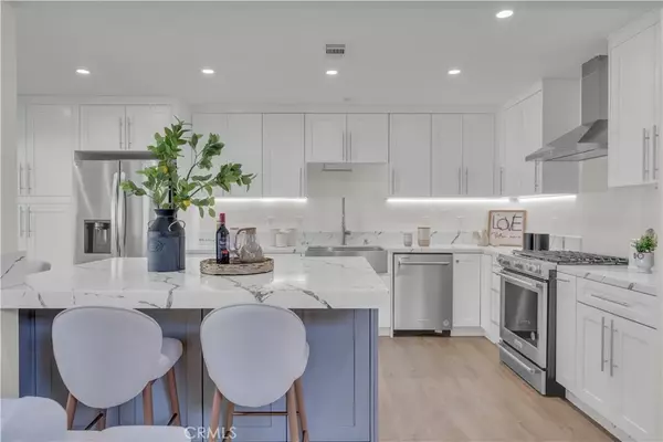 Lake Forest, CA 92679,19055 Woodland Way