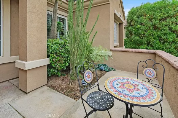 Indio, CA 92201,80576 Hoylake Drive