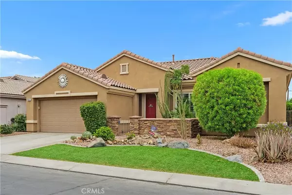 Indio, CA 92201,80576 Hoylake Drive