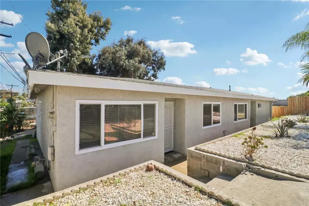 San Diego, CA 92102,425 Bancroft Street
