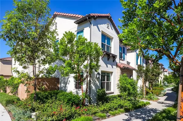 Irvine, CA 92618,152 Newburry