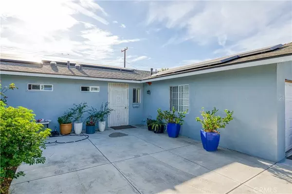 Garden Grove, CA 92843,14611 Sail Street