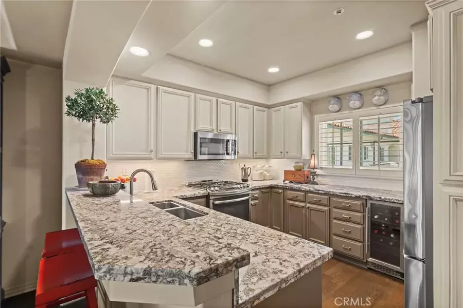 1901 E Ocean Boulevard #406, Long Beach, CA 90802