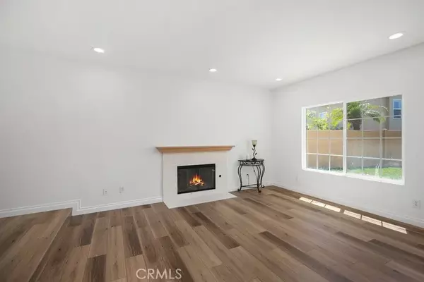 Rancho Santa Margarita, CA 92688,25 Dewberry