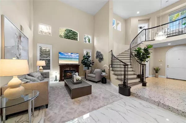 Huntington Beach, CA 92648,7095 Ashley Drive