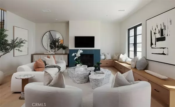 Costa Mesa, CA 92627,1594 Redlands Place